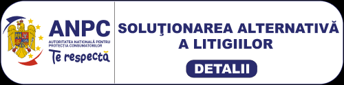 Soluționarea alternativă a litigiilor – SAL ANPC